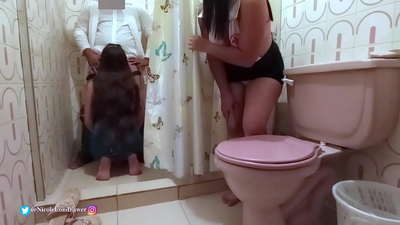 Порно медсестра