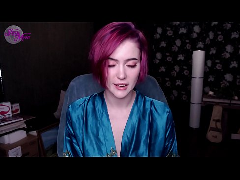 ❤️ Инструкция по дрочке от русской девочки на английском ❤❌ Порнуха на нашем сайте ❌️