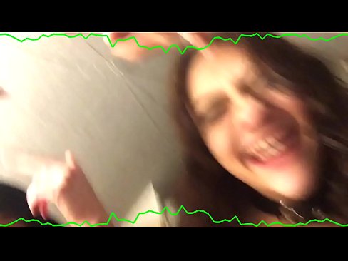 ❤️ две сексуальные брюнетки эмоциональные трусики остаются ублюдками причудливой сучкой ❤❌ Порнуха на нашем сайте ❌️