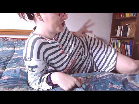 ❤️ Take this big black cock in your mouth little slave ❤❌ Порнуха на нашем сайте ❌️