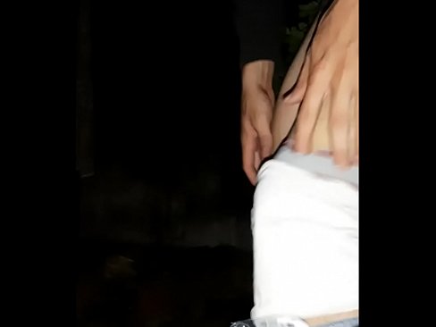 ❤️ Мой сосед прыгнул на мою карантинную стену ❤❌ Порнуха на нашем сайте ❌️