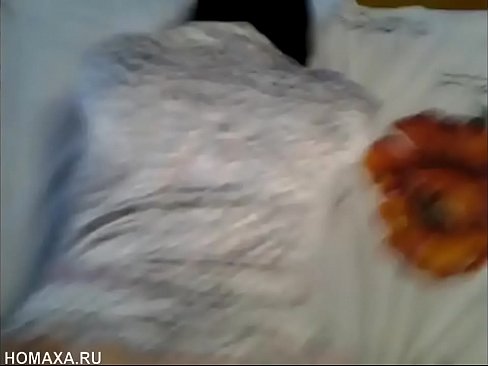 ❤️ Трахает рачком свою жену с шикарной попой ❤❌ Порнуха на нашем сайте ❌️