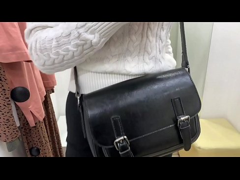 ❤️ Публичная мастурбация молоденькой сучки ФералБерри с дилдо в примерочной ❤❌ Порнуха на нашем сайте ❌️