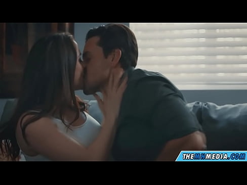 ❤️ романтический секс с хорошей грудастой мамой ❤❌ Порнуха на нашем сайте ❌️