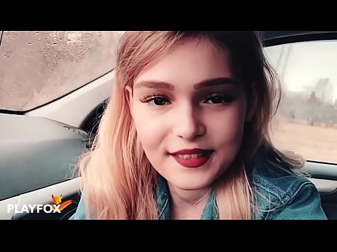 ❤️ Сексуальная милашка радостно отсасывает по дисконтной карте ❤❌ Порнуха на нашем сайте ❌️